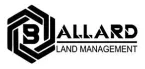 Ballard Land Management